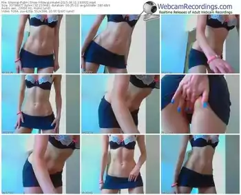 showup-nowalinka94-public-show-08_11_2015-14_39_22