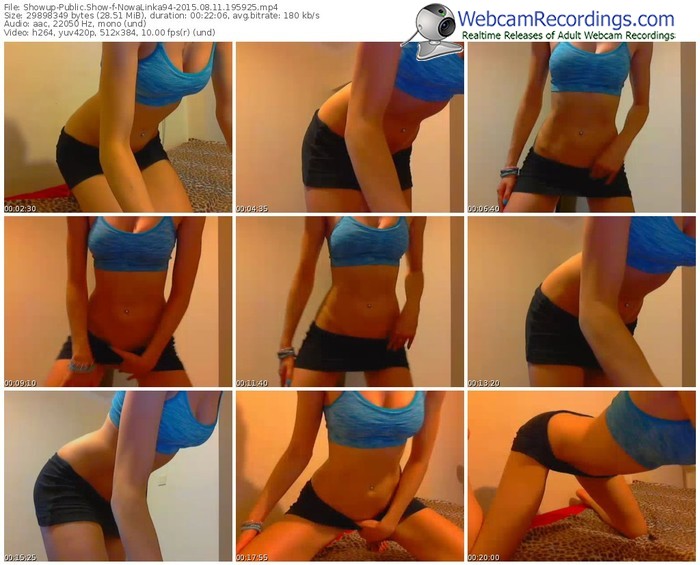 showup-nowalinka94-public-show-08_11_2015-19_59_25