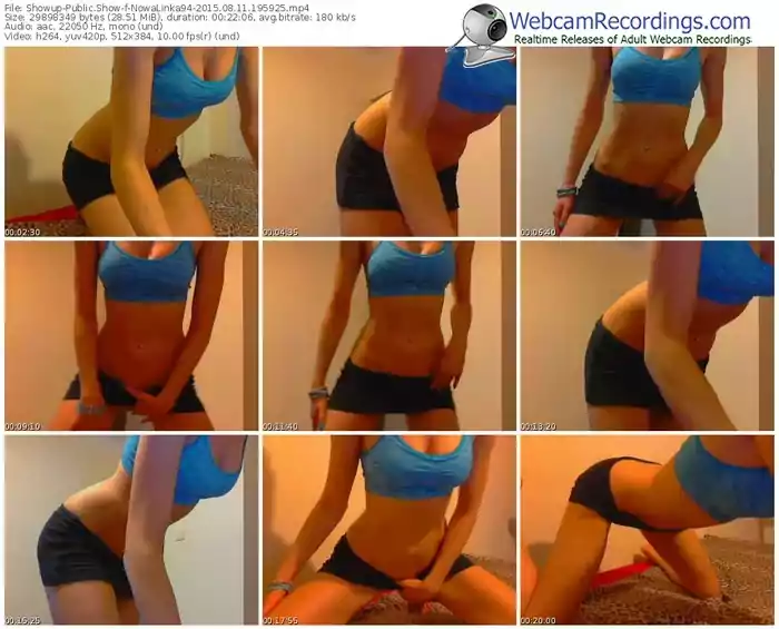 showup-nowalinka94-public-show-08_11_2015-19_59_25