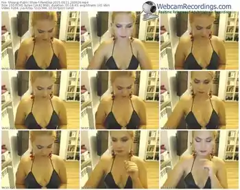 showup-panielsa-public-show-08_11_2015-20_09_26