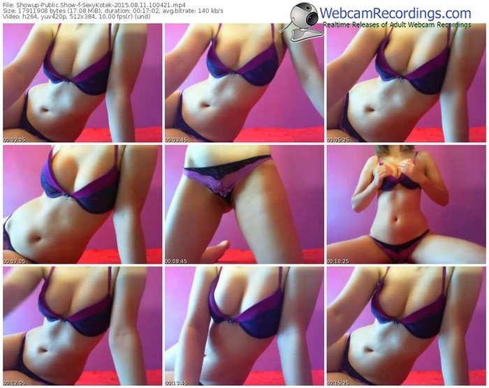 showup-sexykotek-public-show-08_11_2015-10_04_21