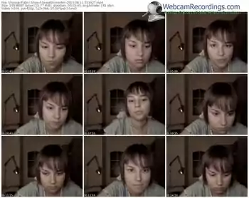 showup-sweetdrimsmrrr-public-show-08_11_2015-21_39_27