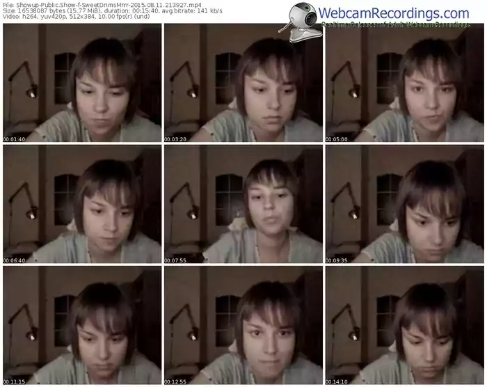 showup-sweetdrimsmrrr-public-show-08_11_2015-21_39_27