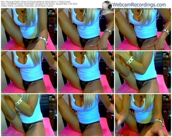 showup-virtuainapanna-public-show-08_11_2015-17_49_22