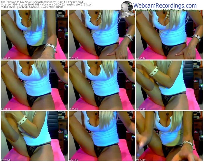 showup-virtuainapanna-public-show-08_11_2015-17_49_22