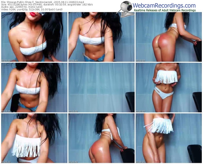 showup-_sexikociaczek_-public-show-08_11_2015-18_49_22