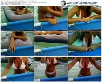 showup-amanta-public-show-08_11_2015-17_14_22