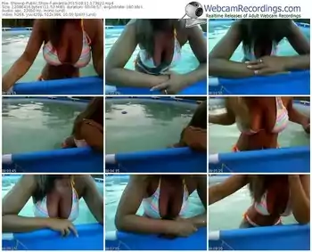 showup-amanta-public-show-08_11_2015-17_39_22