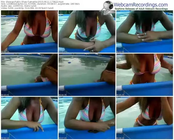 showup-amanta-public-show-08_11_2015-17_39_22