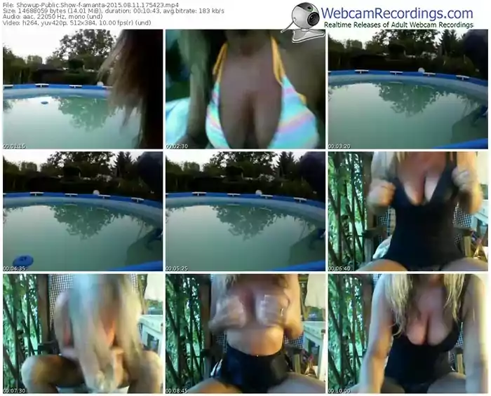 showup-amanta-public-show-08_11_2015-17_54_23