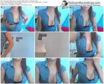 showup-malkox-public-show-08_11_2015-13_54_22