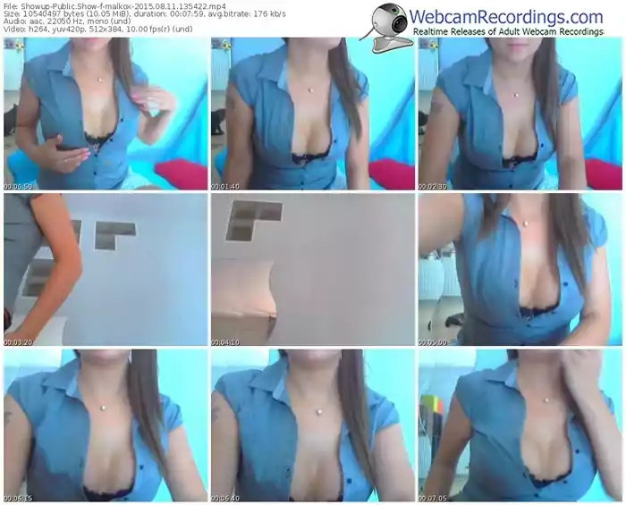 showup-malkox-public-show-08_11_2015-13_54_22