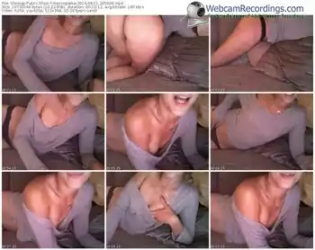 showup-maxxxparka-public-show-08_11_2015-20_59_26