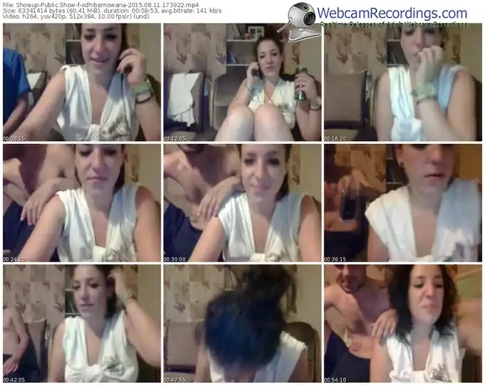 showup-odhibernowana-public-show-08_11_2015-17_39_22