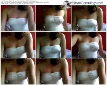 showup-roxi18-public-show-08_11_2015-15_39_22