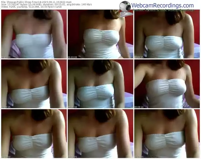 showup-roxi18-public-show-08_11_2015-15_39_22