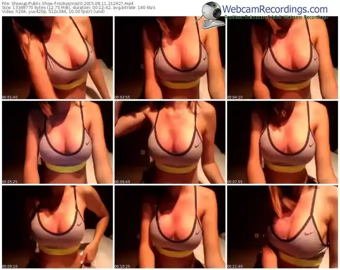 showup-rozkoszna20-public-show-08_11_2015-21_29_27