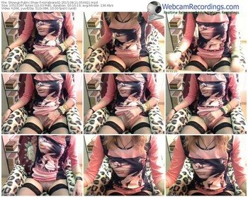 showup-rozrabiara32-public-show-08_11_2015-05_49_21