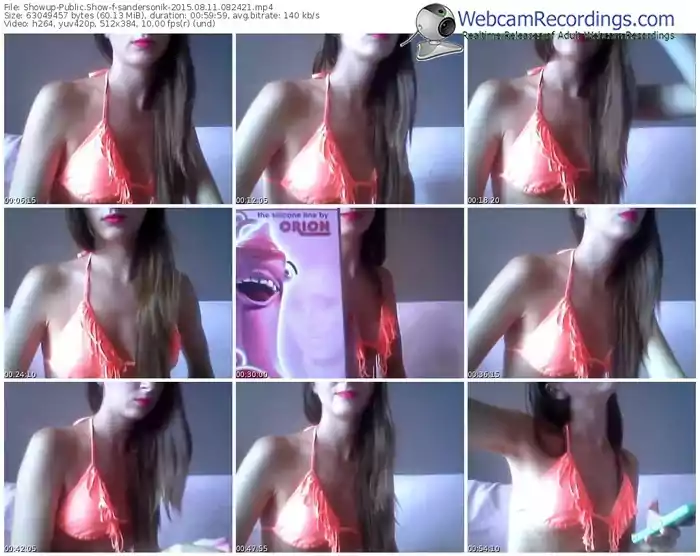 showup-sandersonik-public-show-08_11_2015-08_24_21