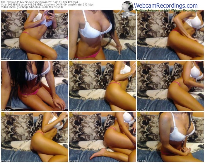 showup-sexyoliwia-public-show-08_11_2015-18_44_23