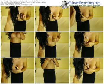 showup-slodkarizkosz-public-show-08_11_2015-21_54_28