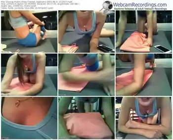 showup-sweet_raspberry-public-show-08_11_2015-21_19_27