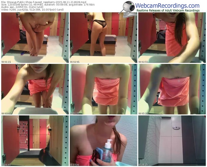 showup-sweet_raspberry-public-show-08_11_2015-21_49_28