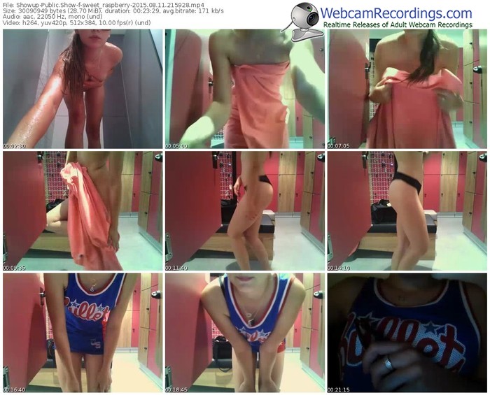 showup-sweet_raspberry-public-show-08_11_2015-21_59_28