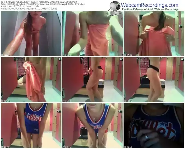 showup-sweet_raspberry-public-show-08_11_2015-21_59_28