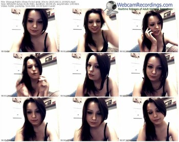 showup-xxxcandy_93xxx-public-show-08_11_2015-19_39_25