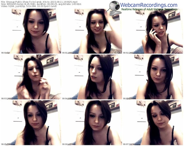 showup-xxxcandy_93xxx-public-show-08_11_2015-19_39_25
