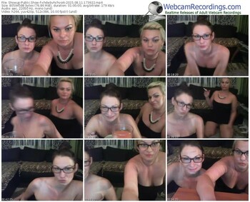 showup-xhdwbvhchvoik-public-show-08_11_2015-17_39_22
