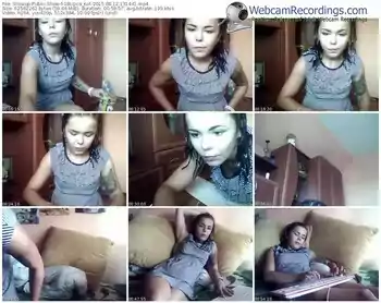 showup-18lipca_kot-public-show-08_12_2015-13_14_41