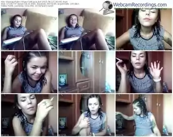 showup-18lipca_kot-public-show-08_12_2015-14_14_41