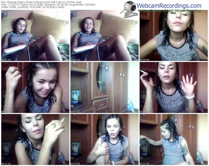 showup-18lipca_kot-public-show-08_12_2015-14_14_41