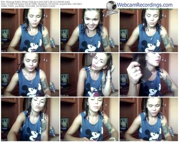 showup-18lipca_kot-public-show-08_12_2015-14_44_42