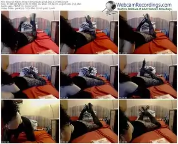 showup-amanda33-public-show-08_12_2015-17_44_42