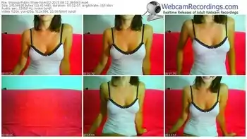 showup-ami22-public-show-08_12_2015-18_44_43