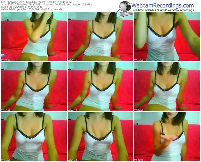 showup-ami22-public-show-08_12_2015-19_09_43