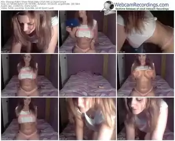 showup-bad_baby-public-show-08_12_2015-19_24_43