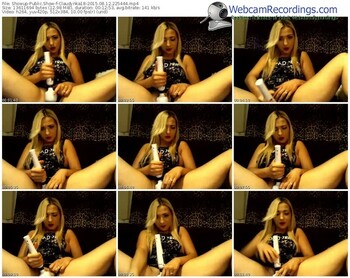 showup-claudynka18-public-show-08_12_2015-22_54_44