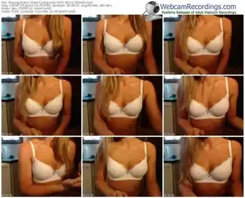 showup-jumpsuits-public-show-08_12_2015-20_04_43