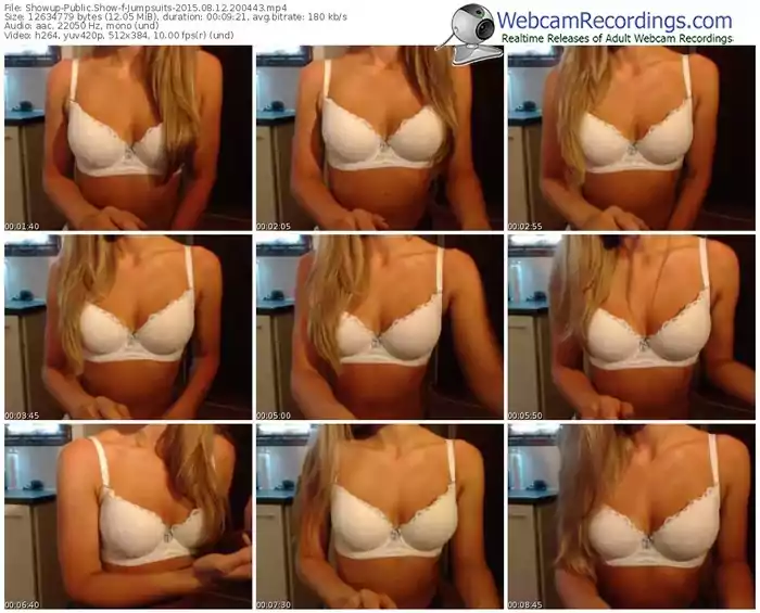 showup-jumpsuits-public-show-08_12_2015-20_04_43