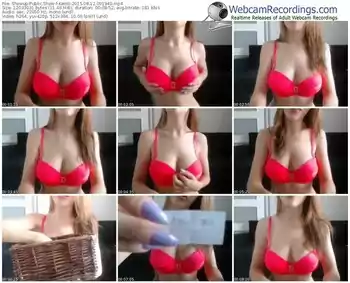 showup-keiiiti-public-show-08_12_2015-09_19_40