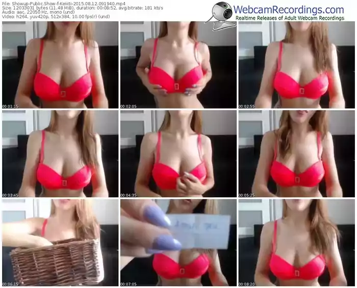 showup-keiiiti-public-show-08_12_2015-09_19_40