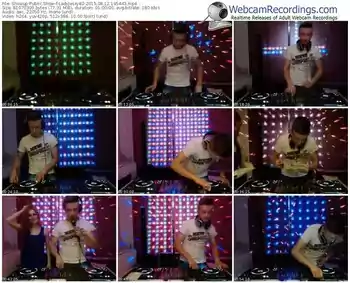 showup-ladyjessy82-public-show-08_12_2015-19_54_43