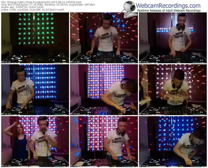 showup-ladyjessy82-public-show-08_12_2015-19_54_43