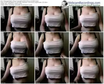 showup-lena20a-public-show-08_12_2015-11_39_40