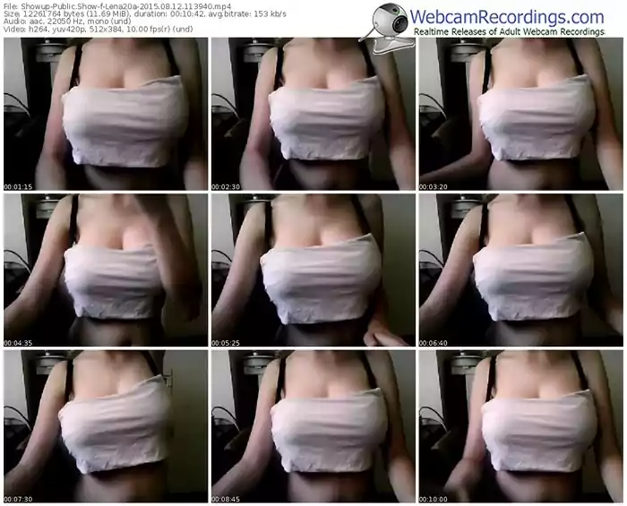 showup-lena20a-public-show-08_12_2015-11_39_40