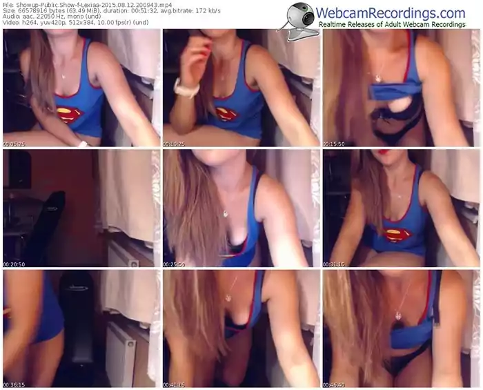 showup-lexiaa-public-show-08_12_2015-20_09_43